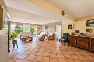 achat maison pouant 86200
