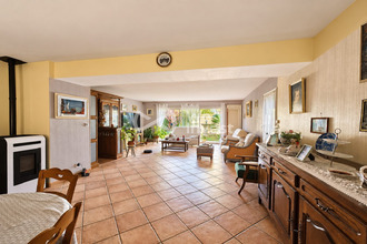 achat maison pouant 86200