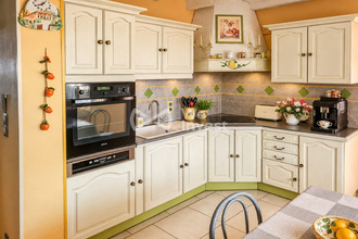 achat maison pouant 86200