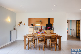 achat maison poucharramet 31370