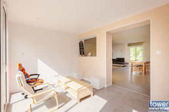 achat maison poucharramet 31370