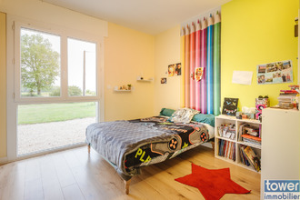 achat maison poucharramet 31370