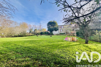 achat maison poucharramet 31370