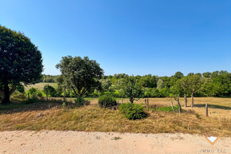 achat maison poucharramet 31370