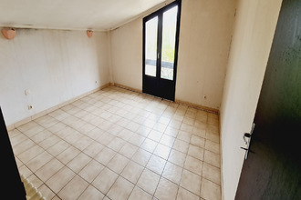 achat maison poucharramet 31370