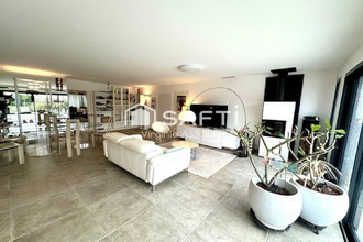 achat maison poucharramet 31370