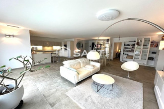 achat maison poucharramet 31370