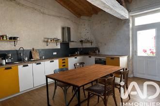 achat maison poudenas 47170