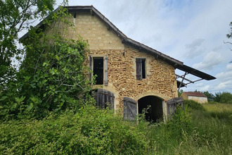 achat maison poudenx 40700