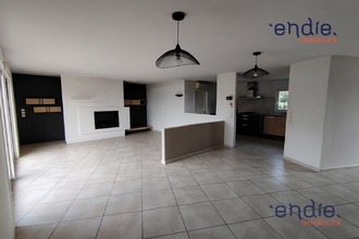 achat maison poudenx 40700