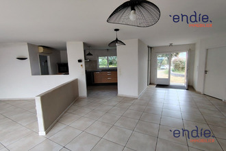 achat maison poudenx 40700
