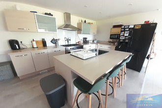 achat maison poueyferre 65100