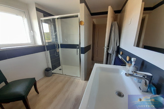 achat maison poueyferre 65100