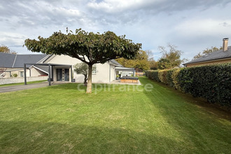 achat maison poueyferre 65100