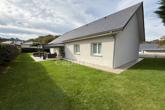 achat maison poueyferre 65100