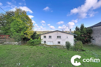 achat maison poueyferre 65100