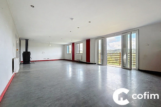 achat maison poueyferre 65100