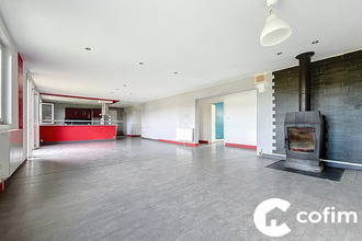 achat maison poueyferre 65100