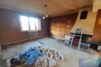 achat maison poueyferre 65100