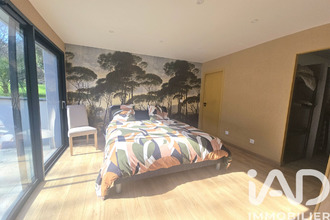 achat maison poueyferre 65100