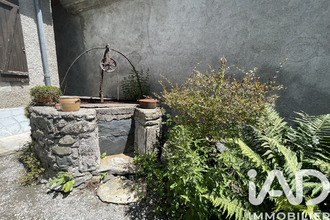 achat maison poueyferre 65100