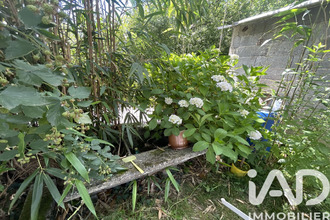 achat maison poueyferre 65100