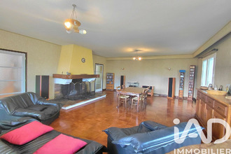 achat maison poueyferre 65100