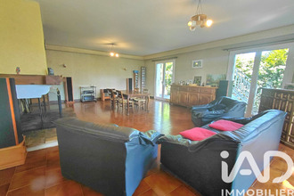 achat maison poueyferre 65100