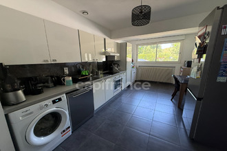 achat maison poueyferre 65100