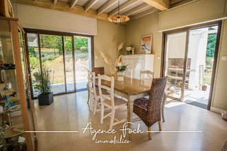 achat maison poueyferre 65100