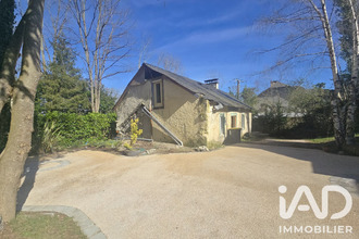 achat maison poueyferre 65100