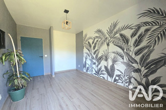 achat maison poueyferre 65100