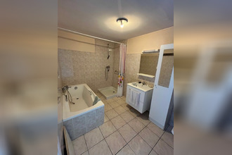 achat maison pougne-herisson 79130