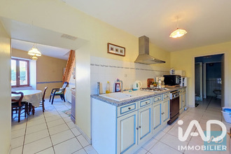 achat maison pougne-herisson 79130