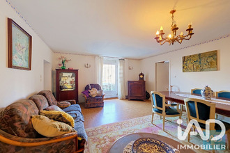 achat maison pougne-herisson 79130