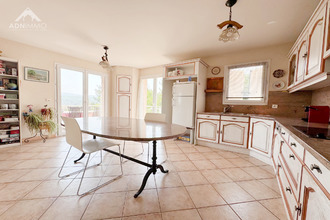 achat maison pougny 01550