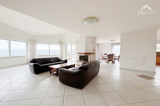 achat maison pougny 01550