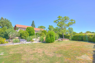 achat maison pougny 01550
