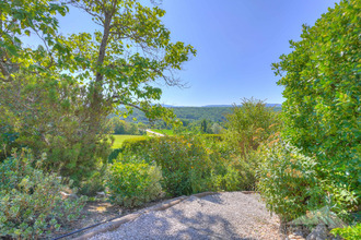 achat maison pougny 01550