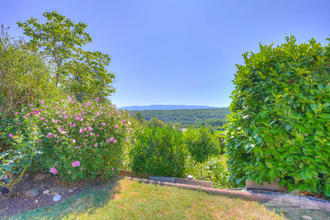 achat maison pougny 01550