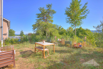 achat maison pougny 01550