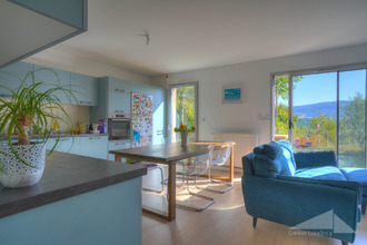 achat maison pougny 01550