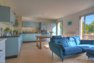achat maison pougny 01550