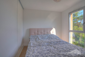 achat maison pougny 01550