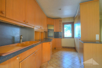 achat maison pougny 01550