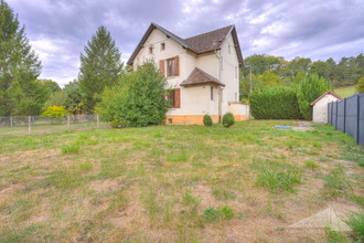 achat maison pougny 01550