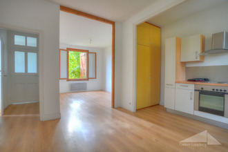 achat maison pougny 01550