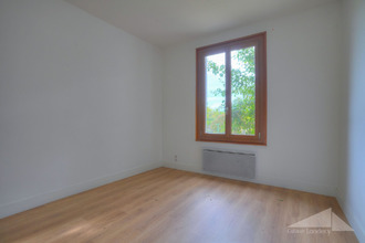 achat maison pougny 01550