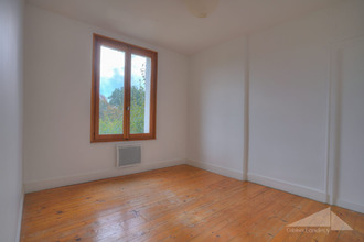 achat maison pougny 01550
