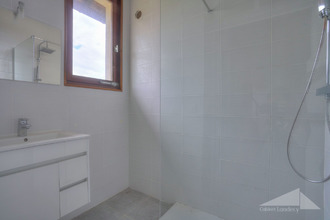 achat maison pougny 01550